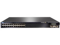 Juniper EX4200 (EX4200-24T-DC)